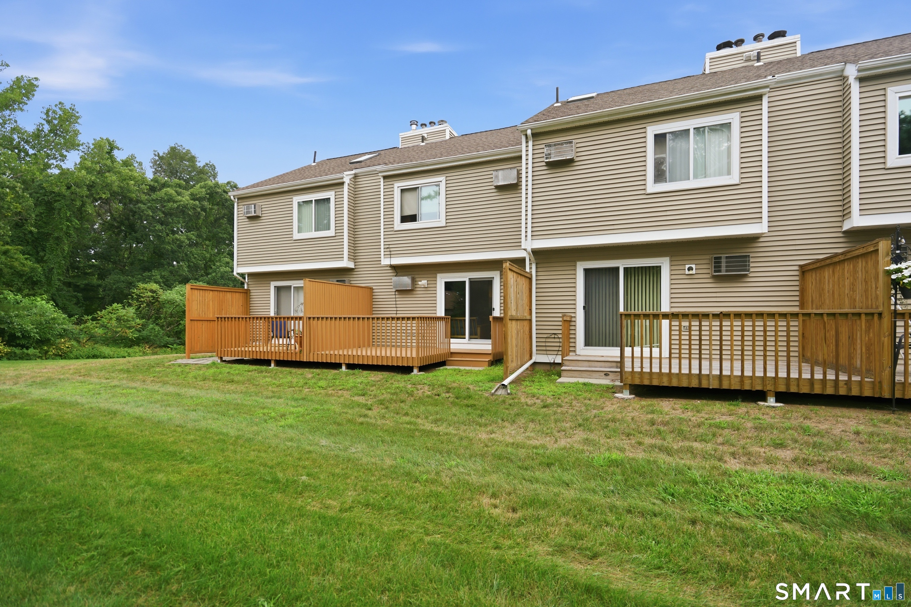 60 Old Town Road, Unit 157 Vernon, CT 06066 - Photo 29 of 34 Gallery Image 29