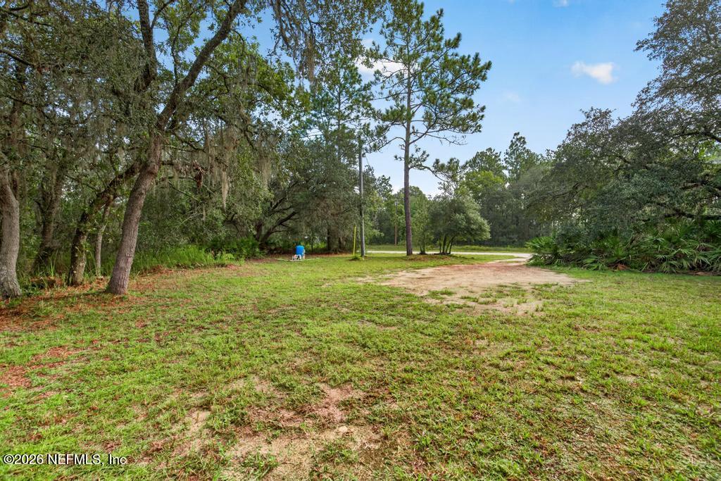 601 Hoover Road Interlachen, FL 32148 - Photo 47 of 73 601 Hoover Rd-5