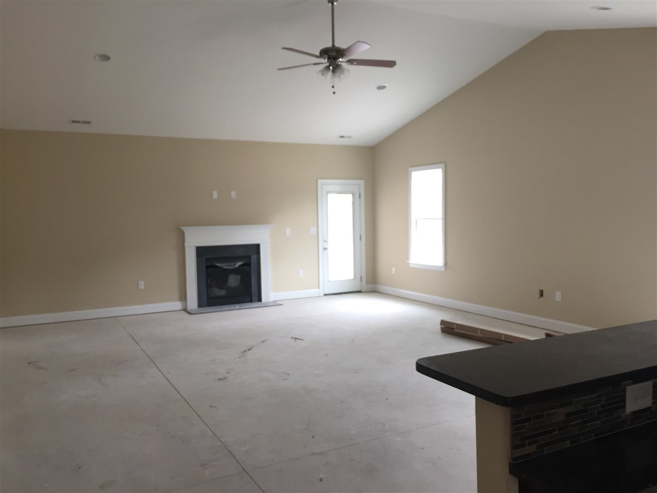 102 Ridgepath Lane Hubert, NC 28539 - Photo 4 of 18 Additional Photo