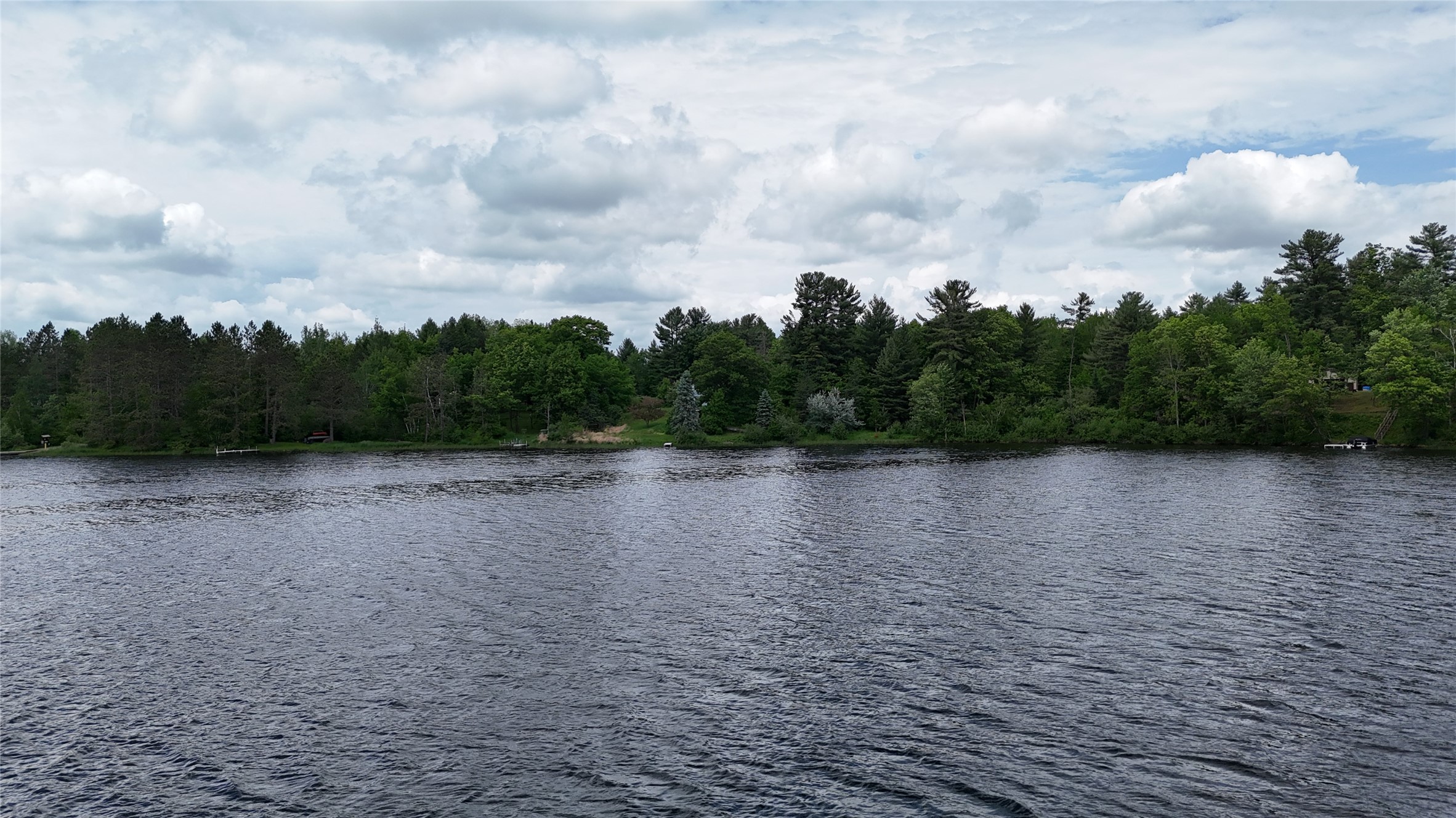 7069 N Fenders Road Winter, WI 54896 - Photo 17 of 50