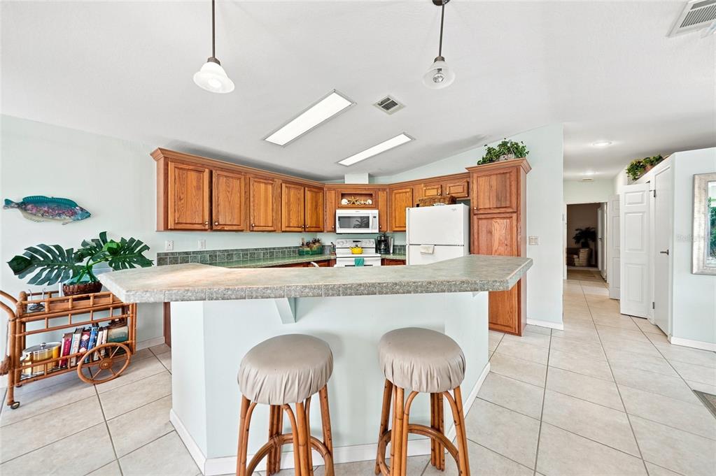27 Hague Road Punta Gorda, FL 33950 - Photo 15 of 73 Gallery Image 15