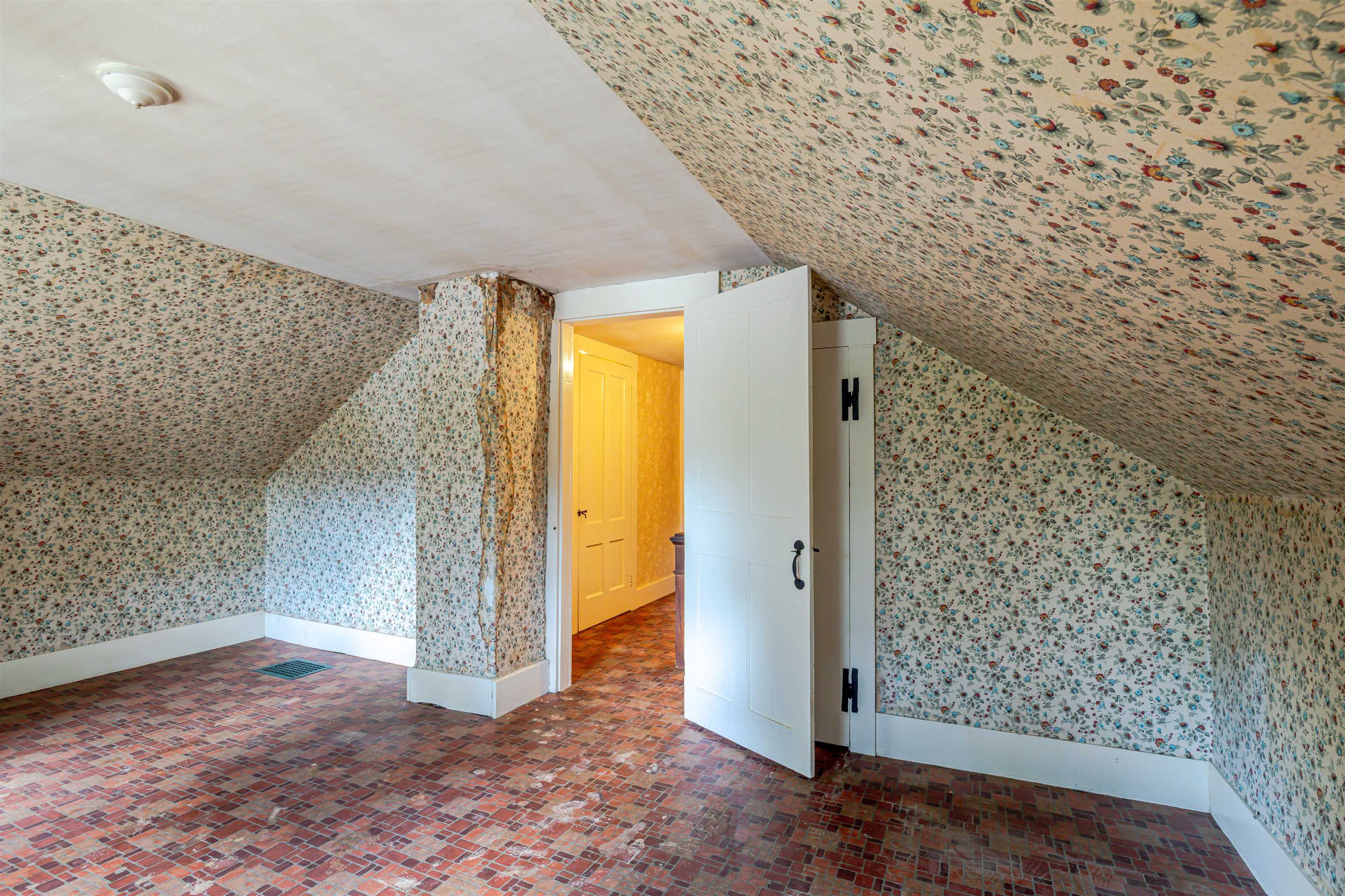 38 West Main Street Warner, NH 03278 - Photo 26 of 59