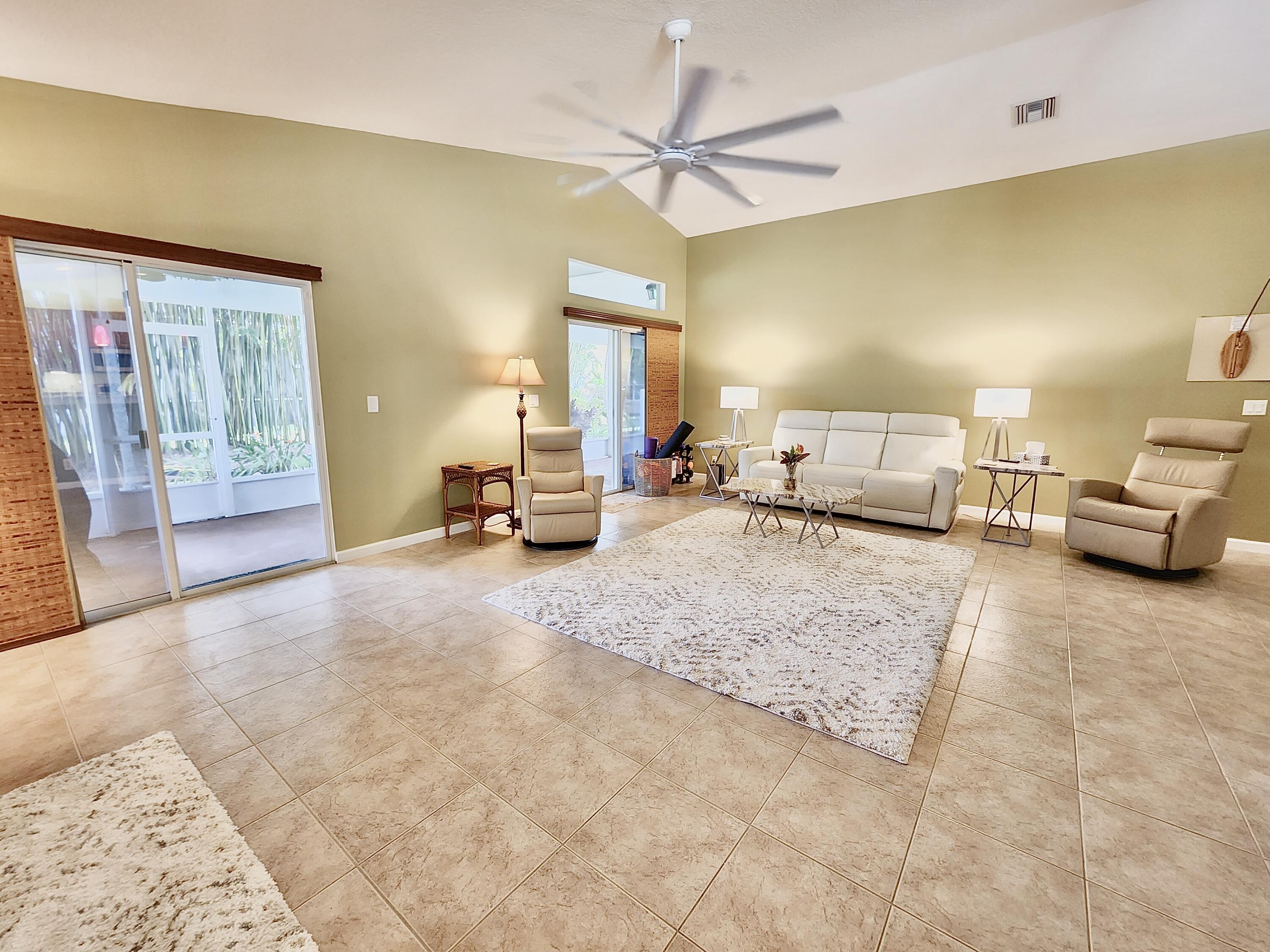 2584 Southwest Impala Way Stuart, FL 34997 - Photo 11 of 72 Great Room