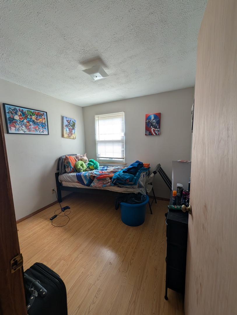 607 Castleton Drive Champaign, IL 61821 - Photo 11 of 23