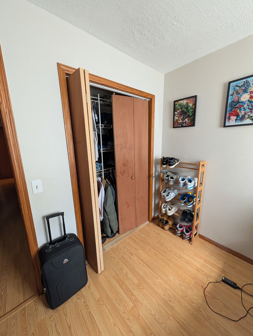 607 Castleton Drive Champaign, IL 61821 - Photo 12 of 23