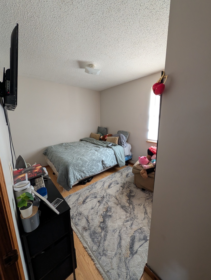 607 Castleton Drive Champaign, IL 61821 - Photo 13 of 23