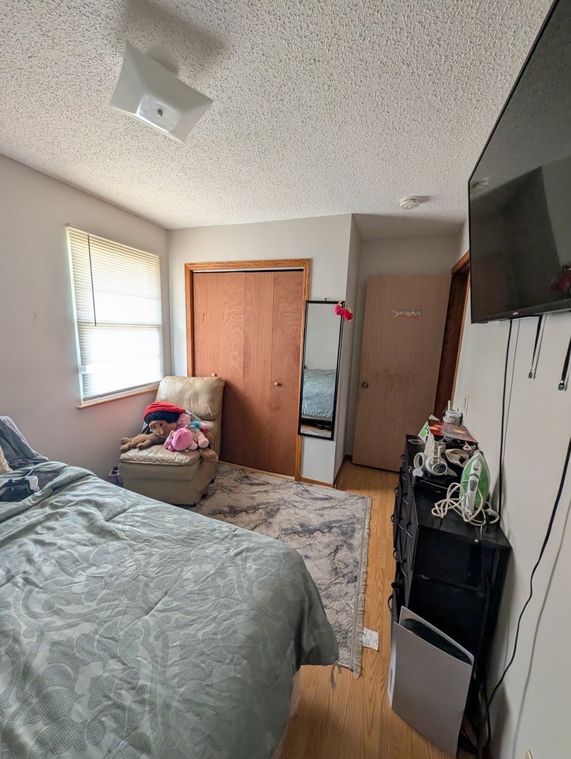 607 Castleton Drive Champaign, IL 61821 - Photo 14 of 23