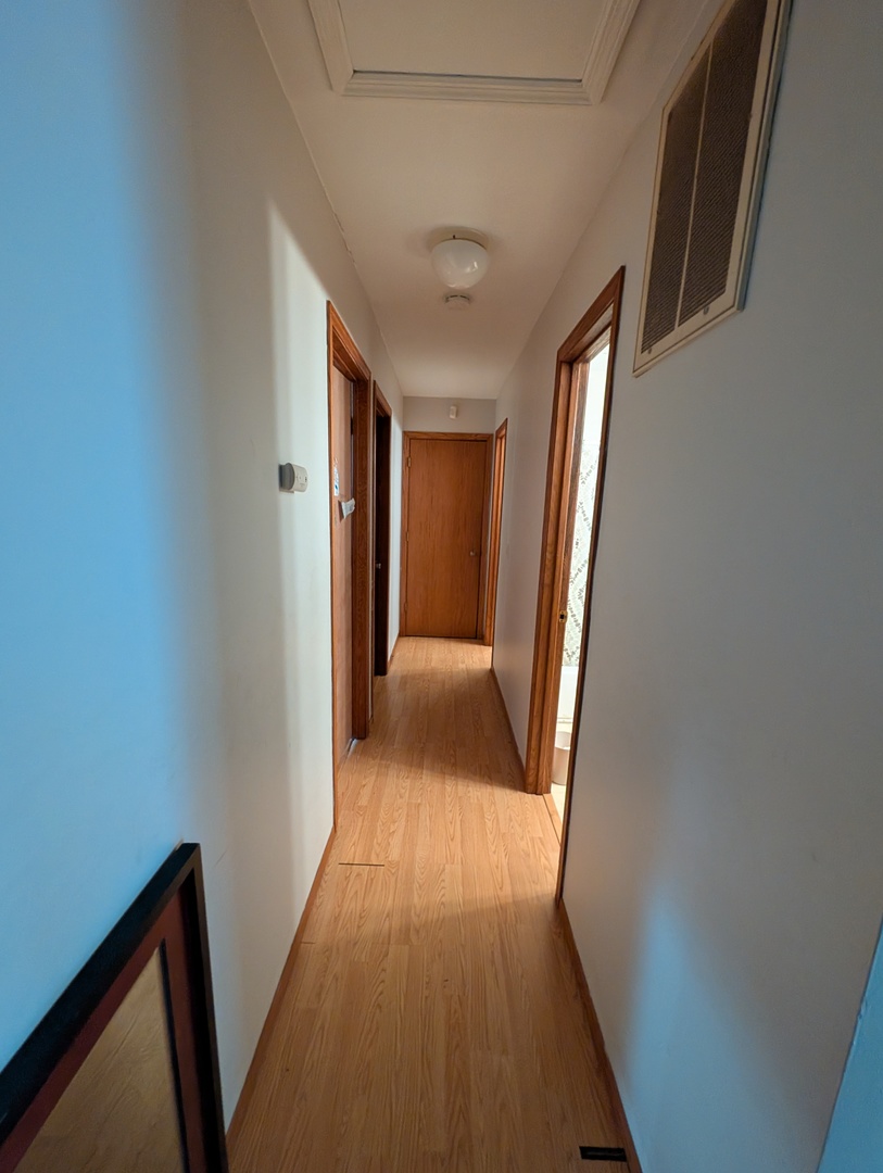 607 Castleton Drive Champaign, IL 61821 - Photo 18 of 23