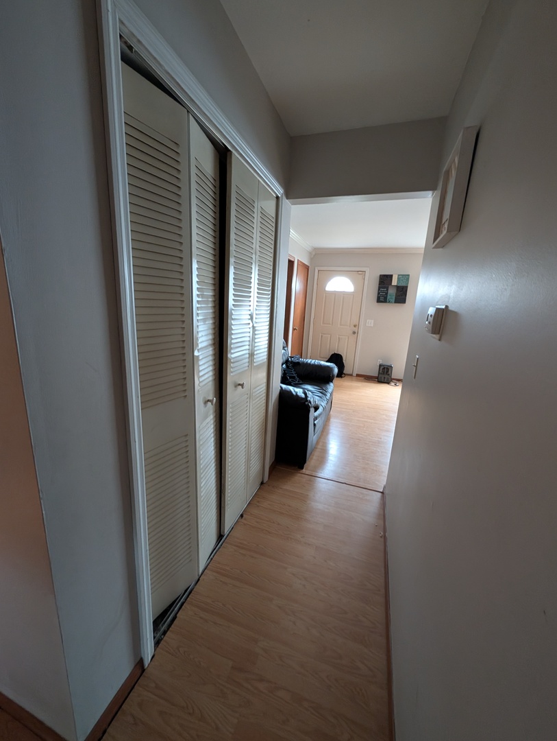 607 Castleton Drive Champaign, IL 61821 - Photo 19 of 23