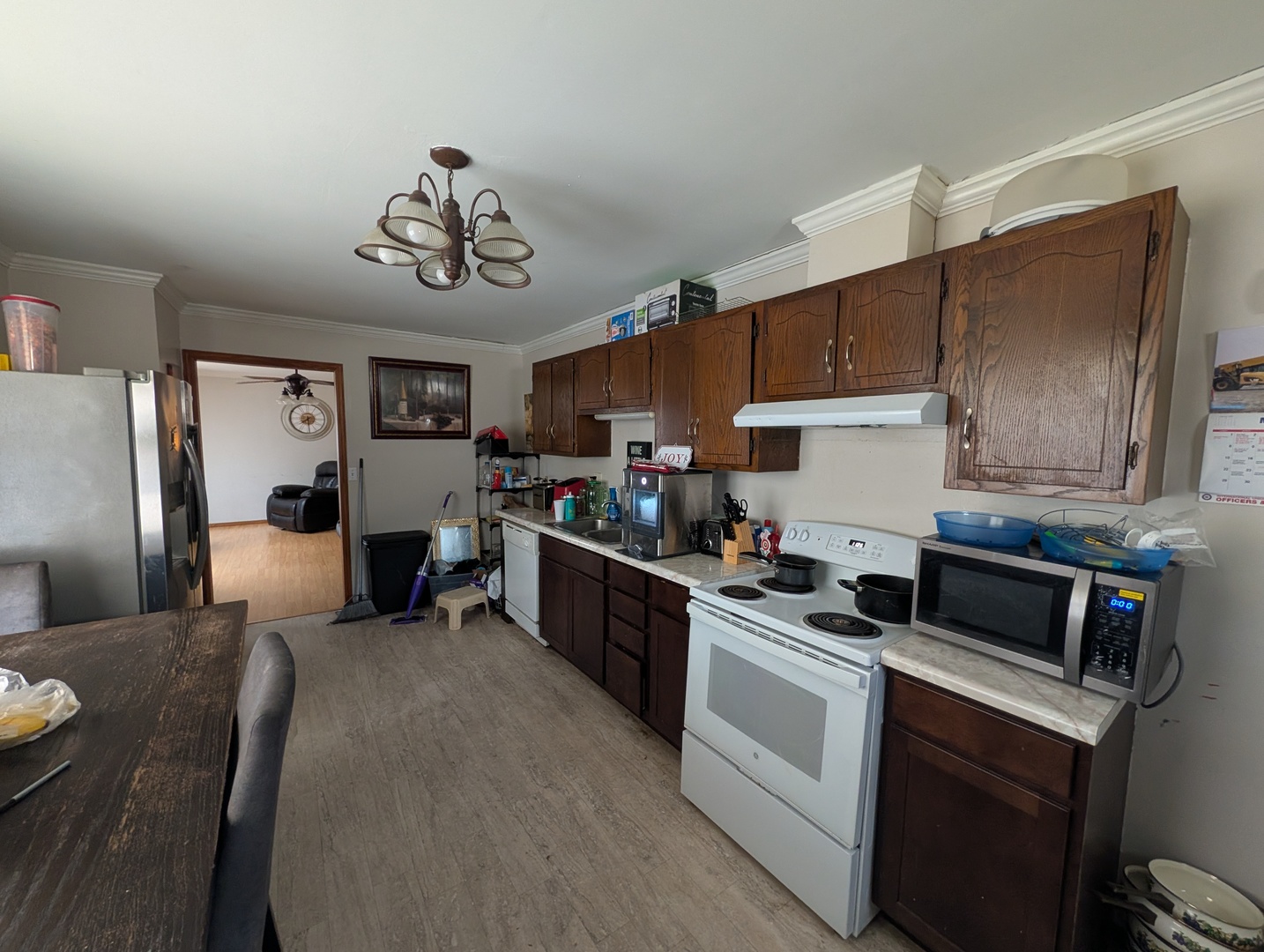 607 Castleton Drive Champaign, IL 61821 - Photo 20 of 23