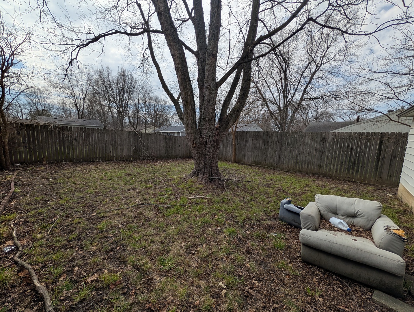 607 Castleton Drive Champaign, IL 61821 - Photo 21 of 23