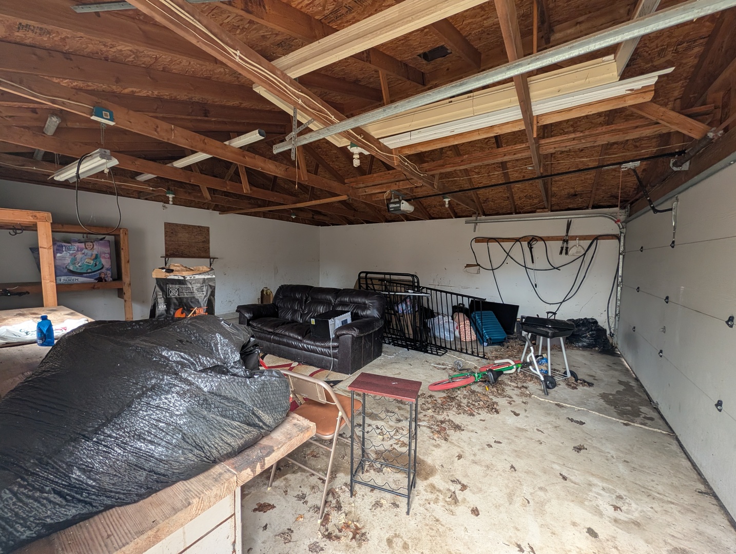 607 Castleton Drive Champaign, IL 61821 - Photo 23 of 23