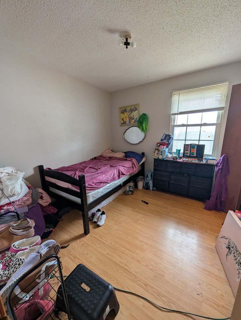 607 Castleton Drive Champaign, IL 61821 - Photo 10 of 23