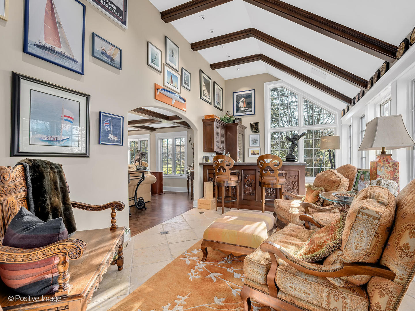 403 Burr Ridge Club Burr Ridge, IL 60527 - Photo 13 of 29 Gallery Image 13