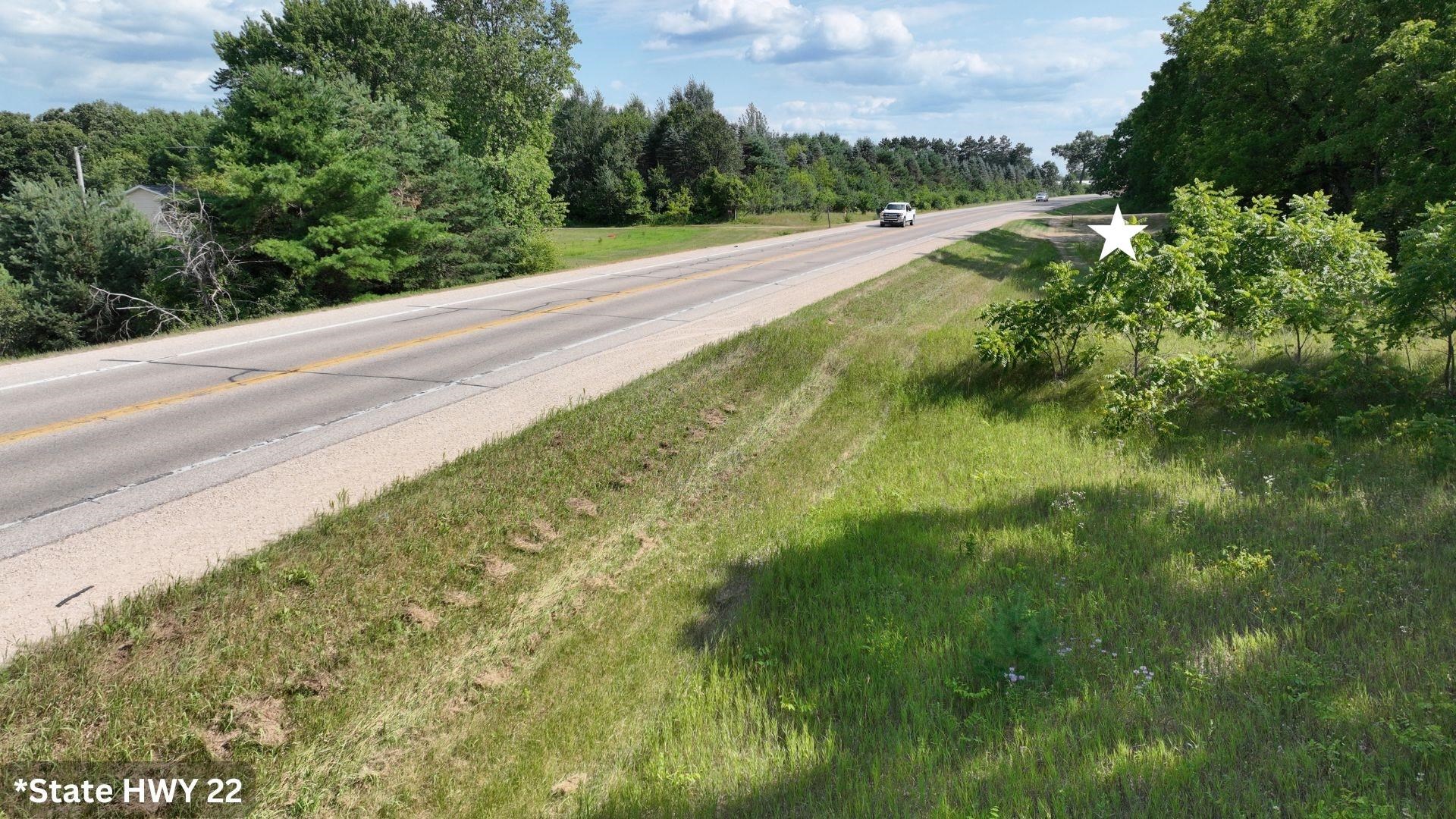 22 State Road Wautoma, WI 54982 - Photo 17 of 18 Gallery Image 17