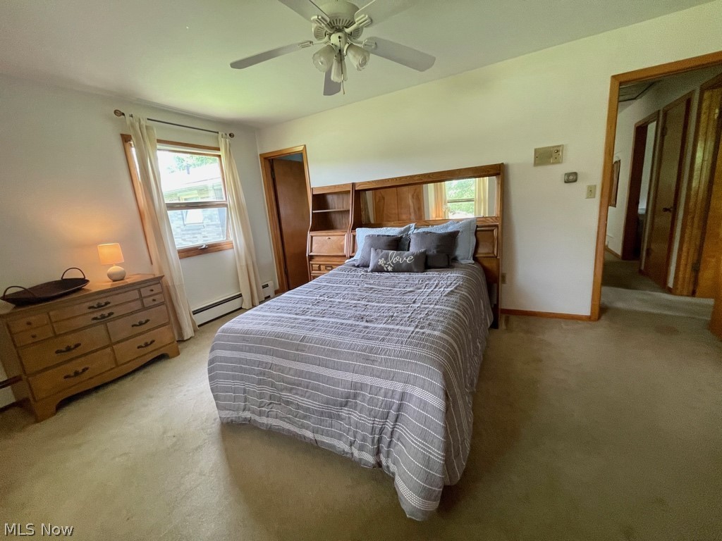6086 Kungle Road Clinton, OH 44216 - Photo 20 of 29