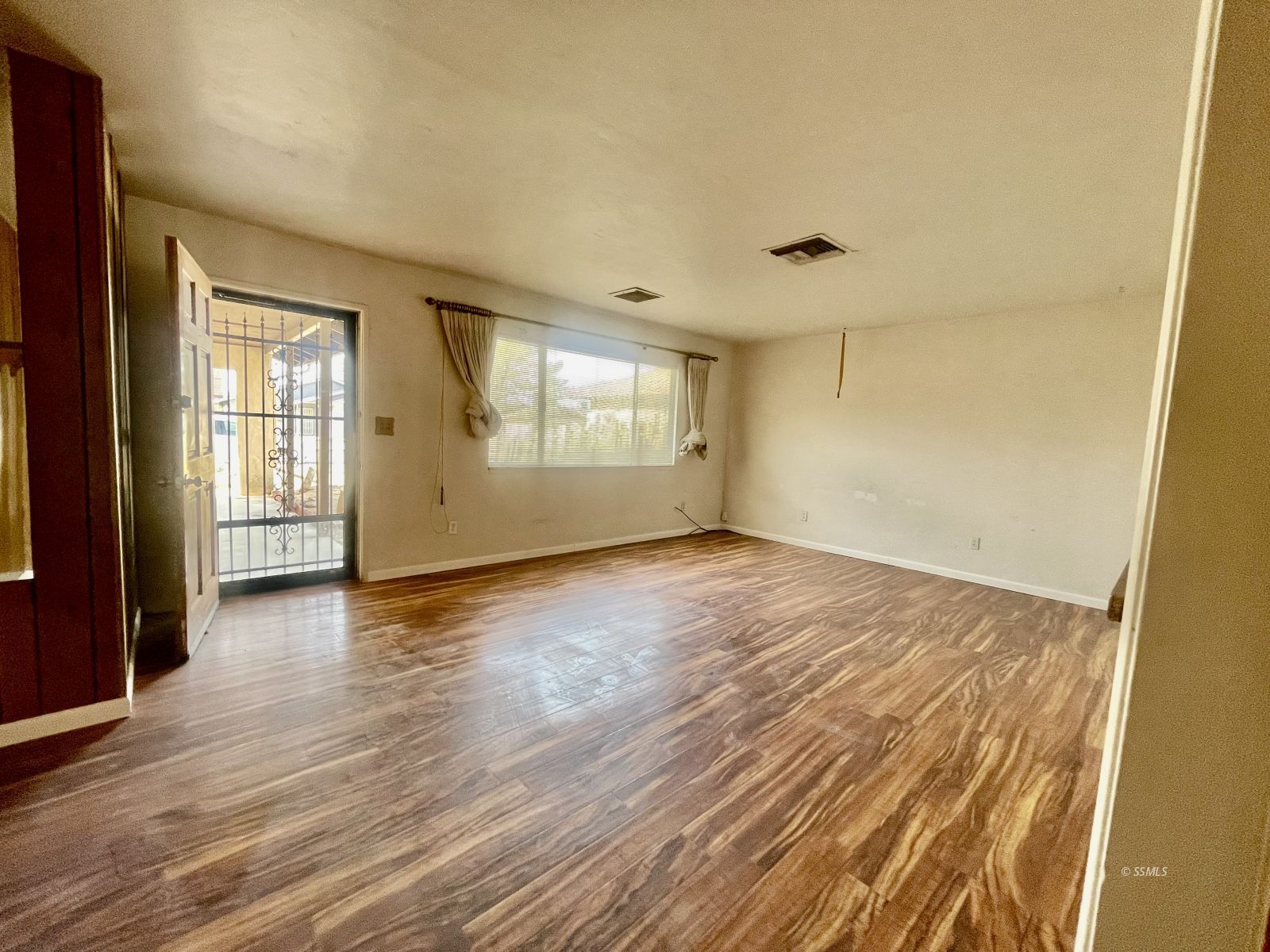 428 South Fountain Street Ridgecrest, CA 93555 - Photo 22 of 25 Gallery Image 22