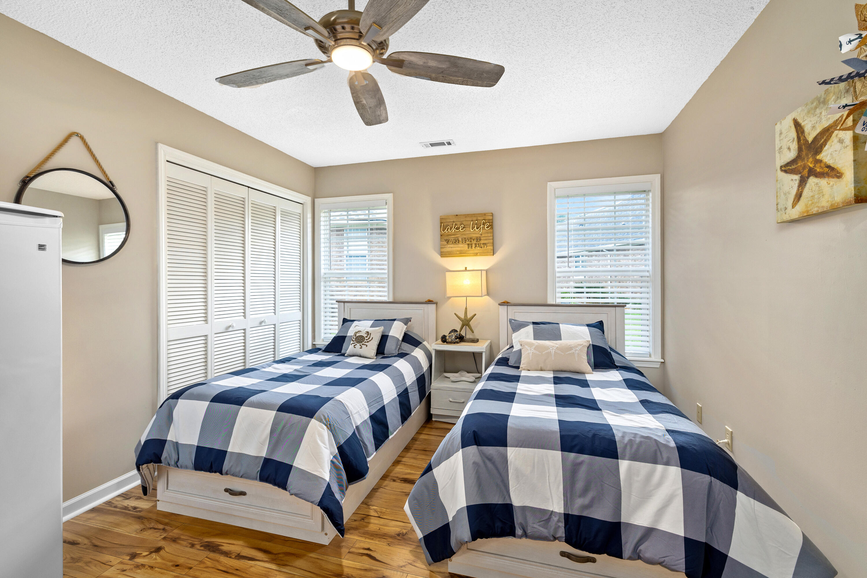 127 Ridge Lake Drive Manning, SC 29102 - Photo 38 of 65 Gallery Image 38