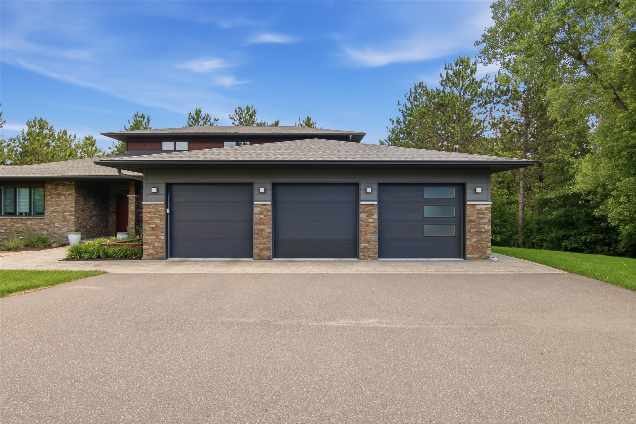 4280 Talmadge Road Eau Claire, WI 54701 - Photo 13 of 18
