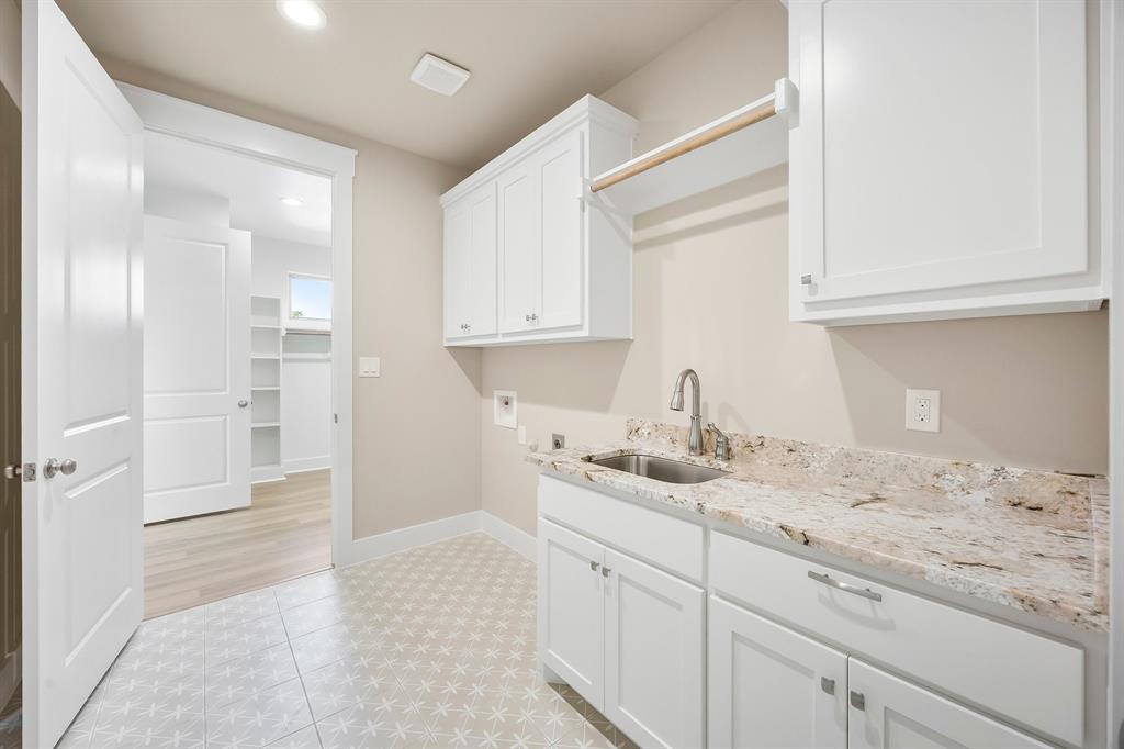 14740 County Road 355 Terrell, TX 75161 - Photo 17 of 31