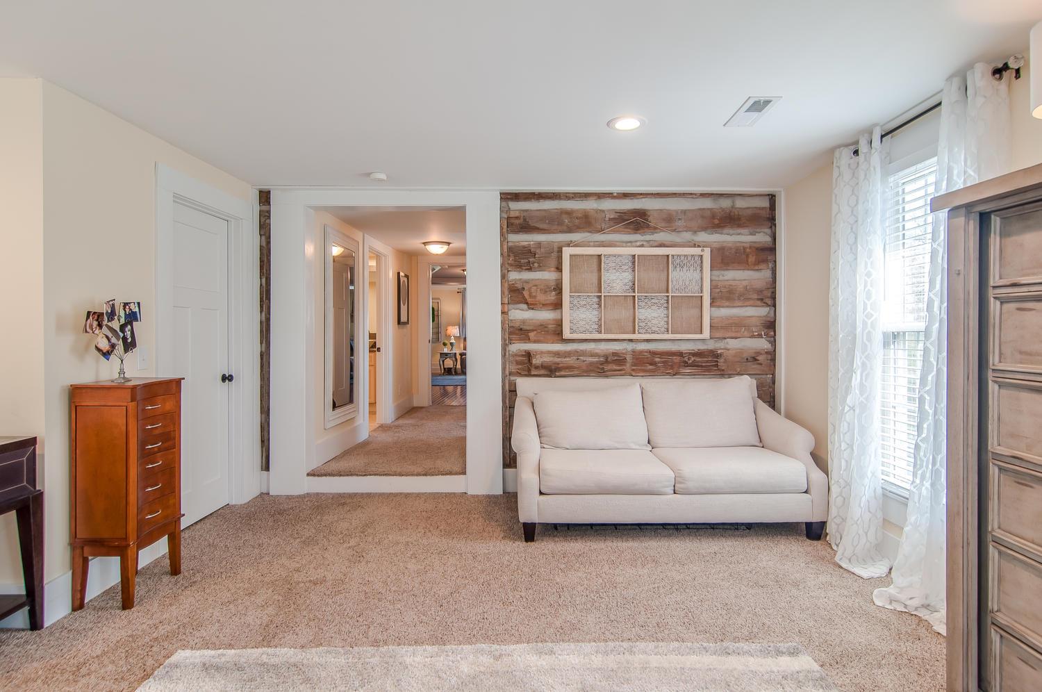 130 Fellowship Road Mount Juliet, TN 37122 - Photo 12 of 26 Gallery Image 12