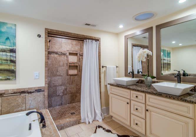 130 Fellowship Road Mount Juliet, TN 37122 - Photo 13 of 26 Gallery Image 13