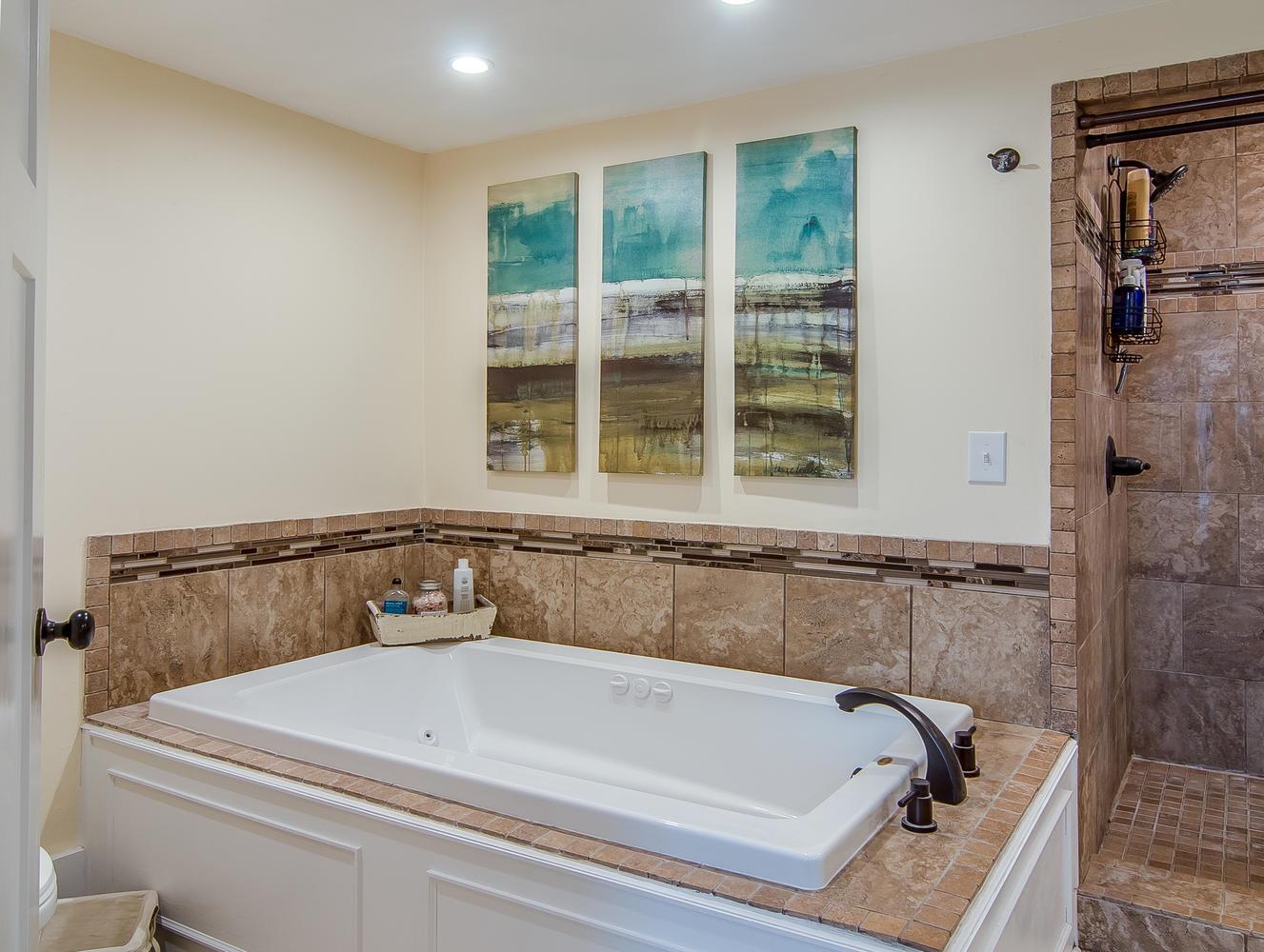 130 Fellowship Road Mount Juliet, TN 37122 - Photo 14 of 26 Gallery Image 14