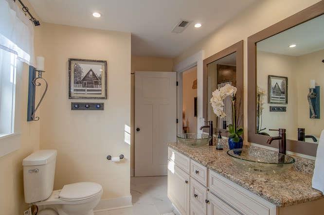 130 Fellowship Road Mount Juliet, TN 37122 - Photo 16 of 26 Gallery Image 16