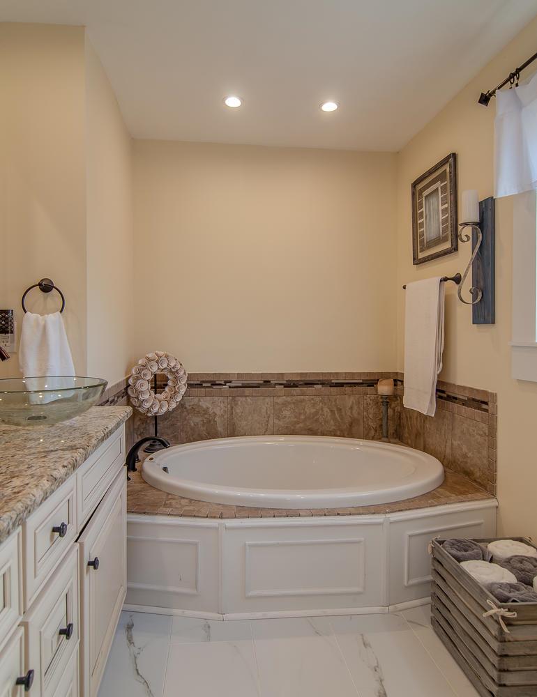 130 Fellowship Road Mount Juliet, TN 37122 - Photo 17 of 26 Gallery Image 17