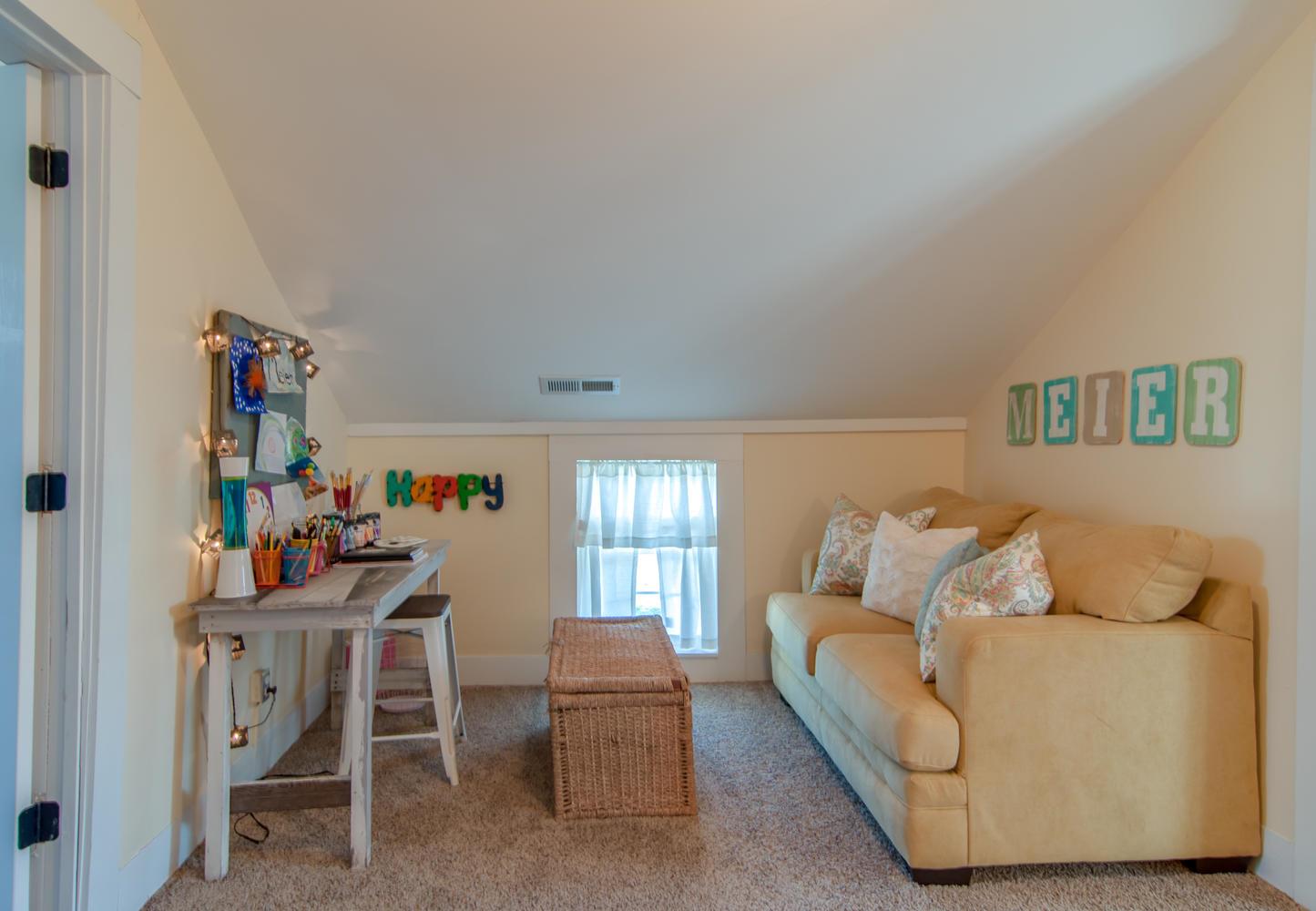 130 Fellowship Road Mount Juliet, TN 37122 - Photo 19 of 26 Gallery Image 19