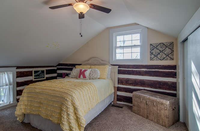 130 Fellowship Road Mount Juliet, TN 37122 - Photo 20 of 26 Gallery Image 20
