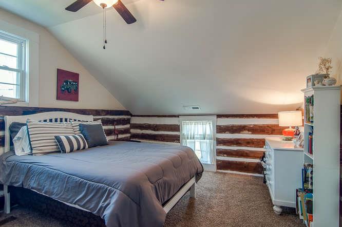 130 Fellowship Road Mount Juliet, TN 37122 - Photo 21 of 26 Gallery Image 21