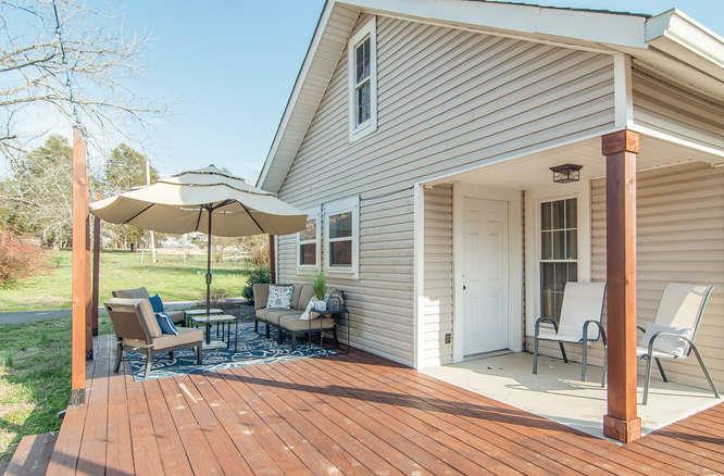 130 Fellowship Road Mount Juliet, TN 37122 - Photo 23 of 26 Gallery Image 23