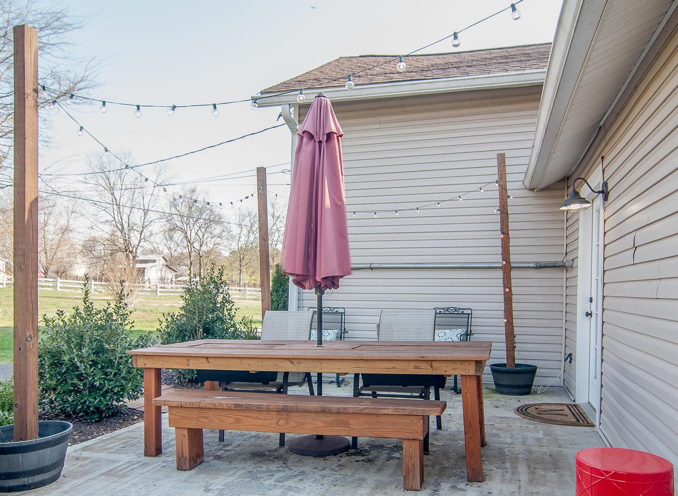 130 Fellowship Road Mount Juliet, TN 37122 - Photo 25 of 26 Gallery Image 25
