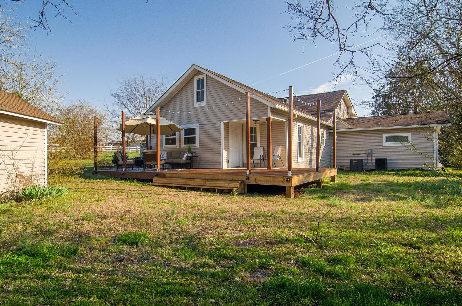130 Fellowship Road Mount Juliet, TN 37122 - Photo 26 of 26 Gallery Image 26
