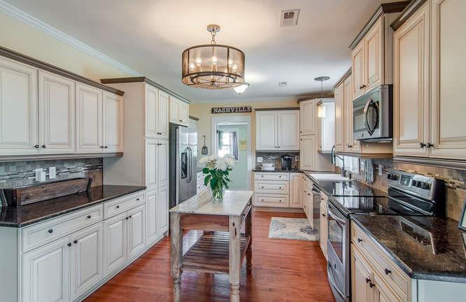 130 Fellowship Road Mount Juliet, TN 37122 - Photo 8 of 26 Gallery Image 8