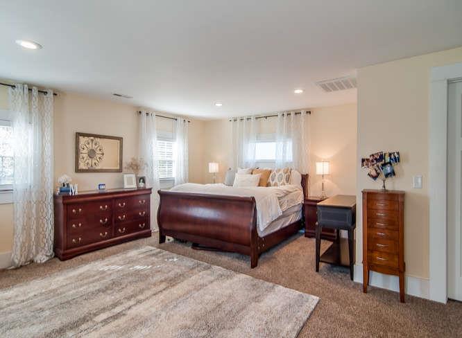 130 Fellowship Road Mount Juliet, TN 37122 - Photo 10 of 26 Gallery Image 10