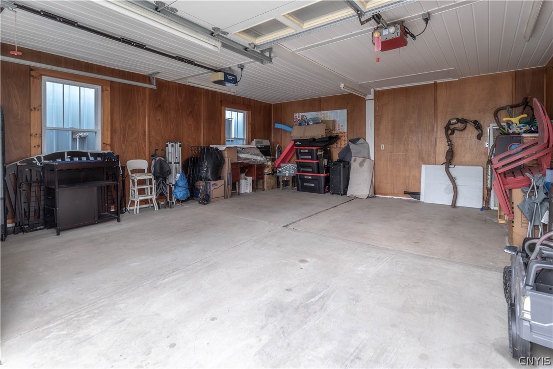 151 South Main Street Manheim, NY 13329 - Photo 36 of 50