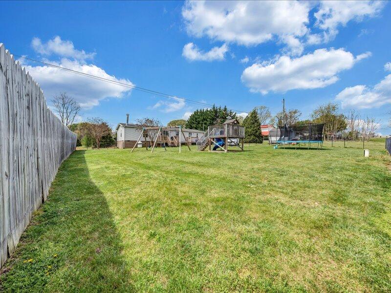 464 Lucy Wade Road Rocky Mount, VA 24151 - Photo 29 of 35 28-MIB00663