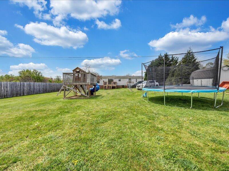 464 Lucy Wade Road Rocky Mount, VA 24151 - Photo 30 of 35 29-MIB00666