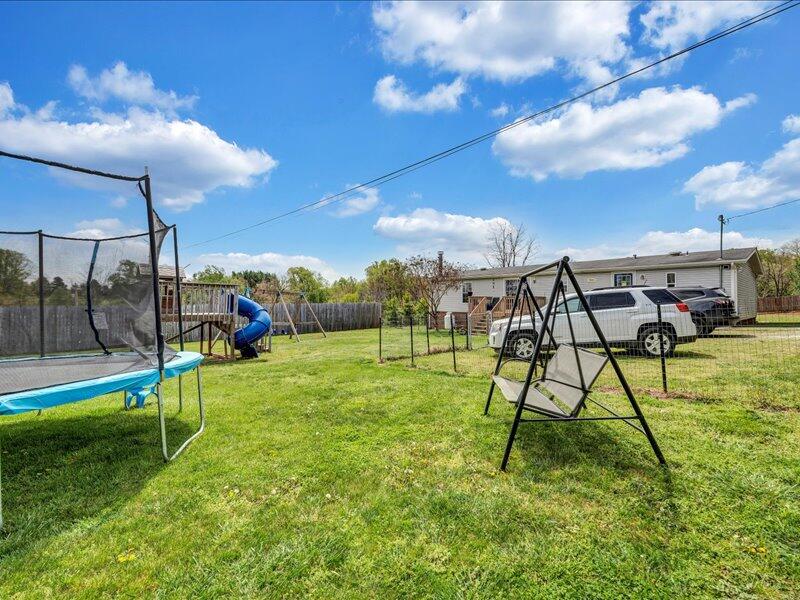 464 Lucy Wade Road Rocky Mount, VA 24151 - Photo 31 of 35 30-MIB00669