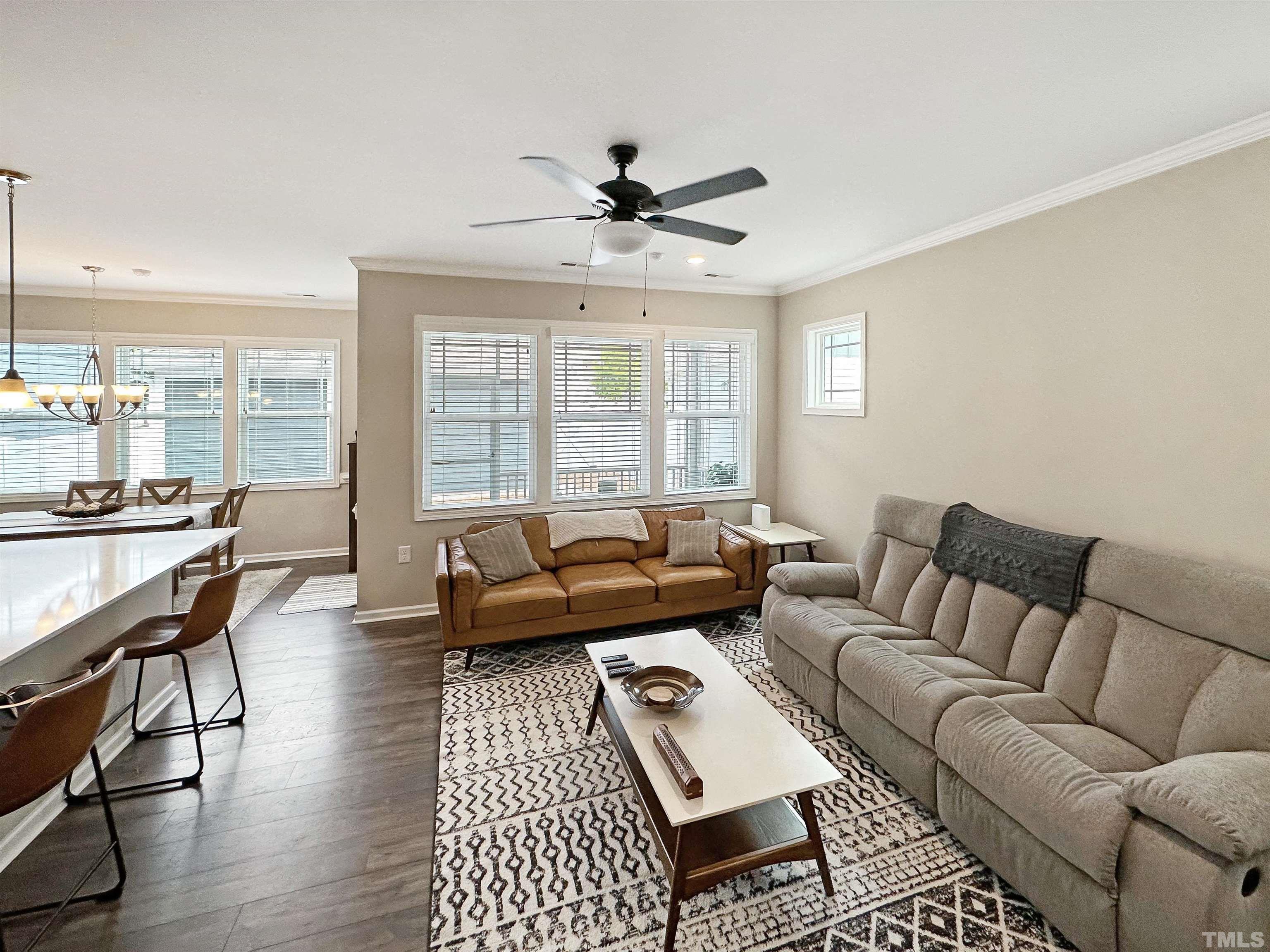6312 Kayton Street Raleigh, NC 27616 - Photo 11 of 29 Gallery Image 11