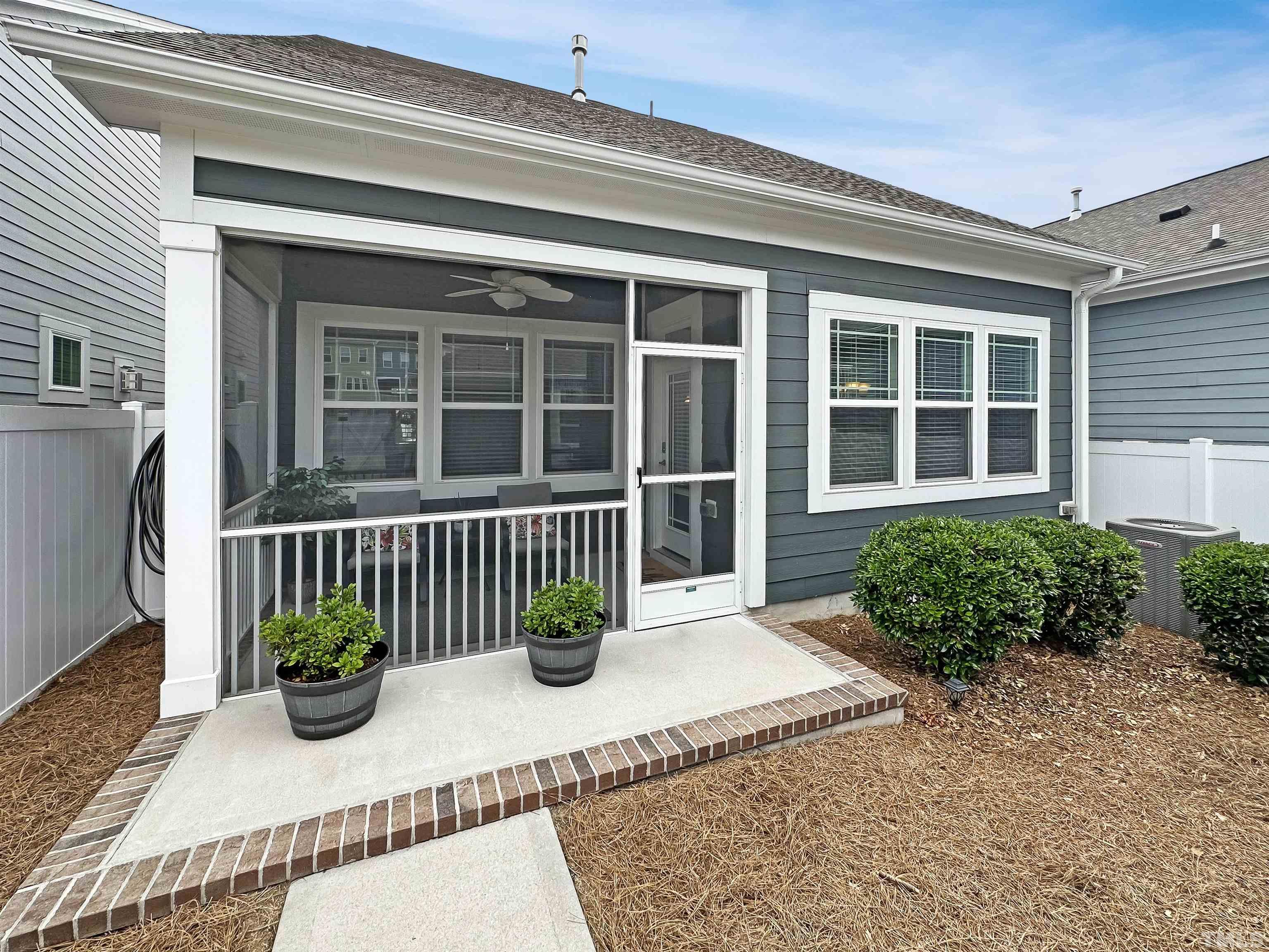 6312 Kayton Street Raleigh, NC 27616 - Photo 23 of 29 Gallery Image 23