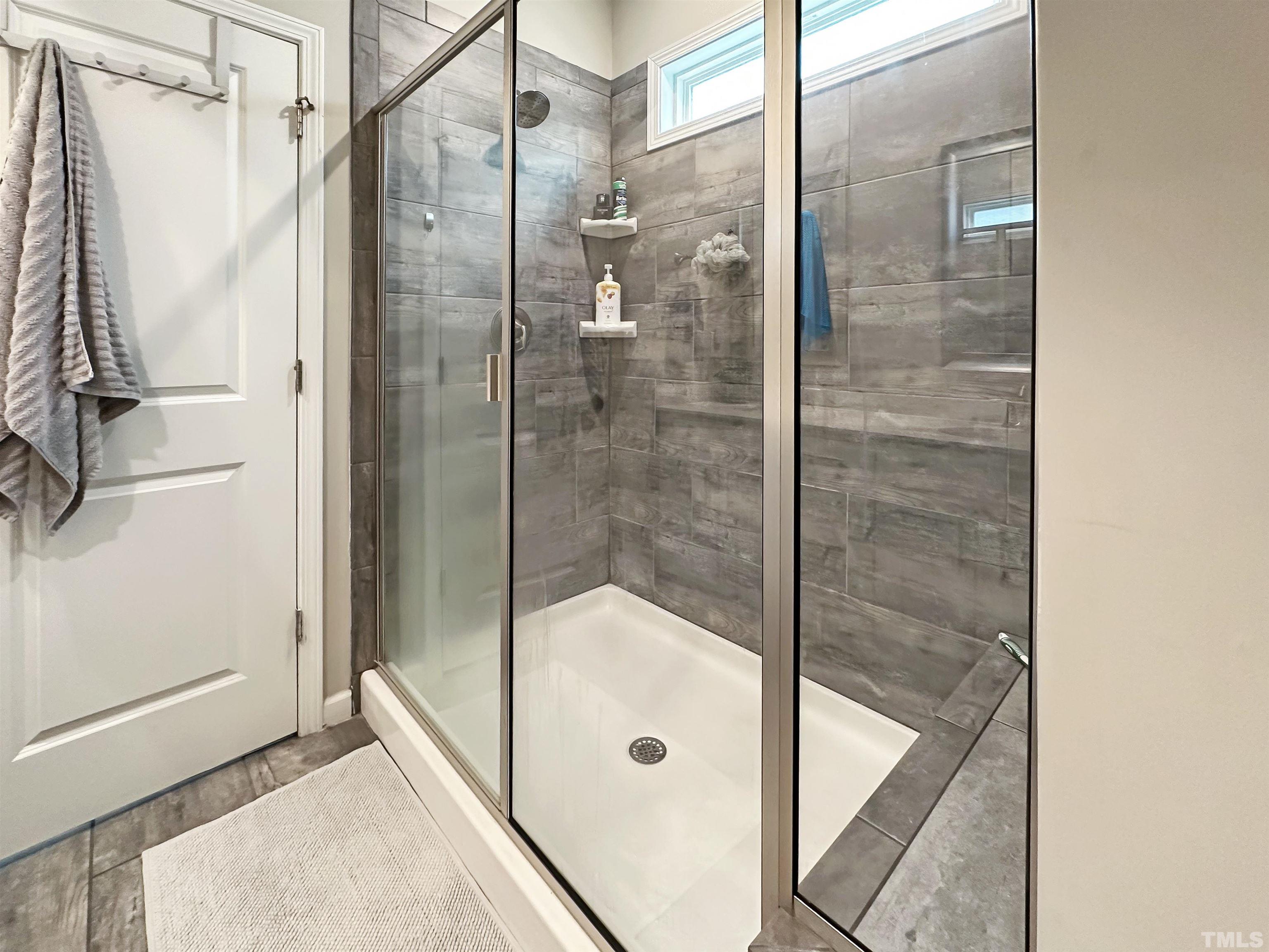 6312 Kayton Street Raleigh, NC 27616 - Photo 7 of 29 Gallery Image 7