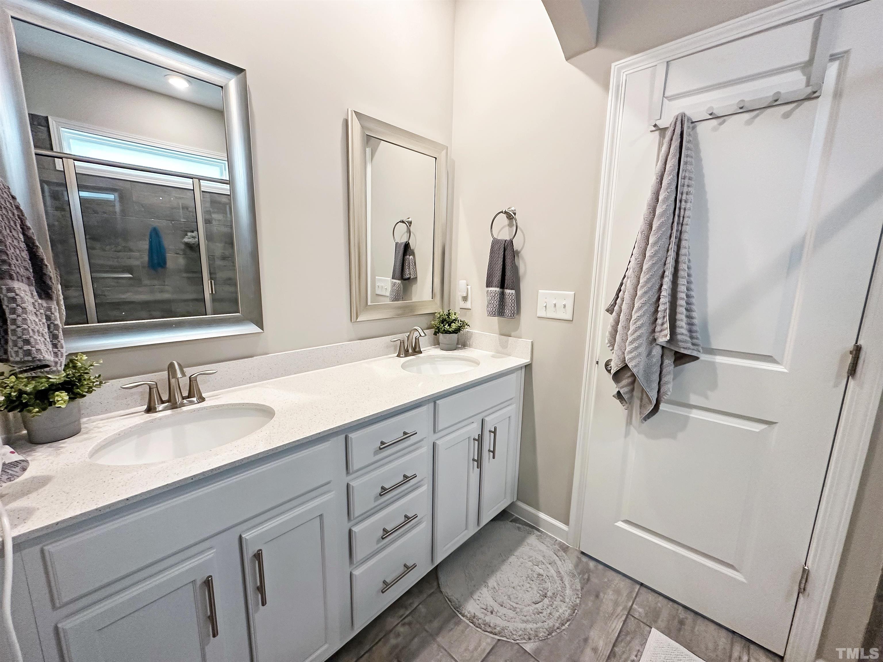 6312 Kayton Street Raleigh, NC 27616 - Photo 8 of 29 Gallery Image 8