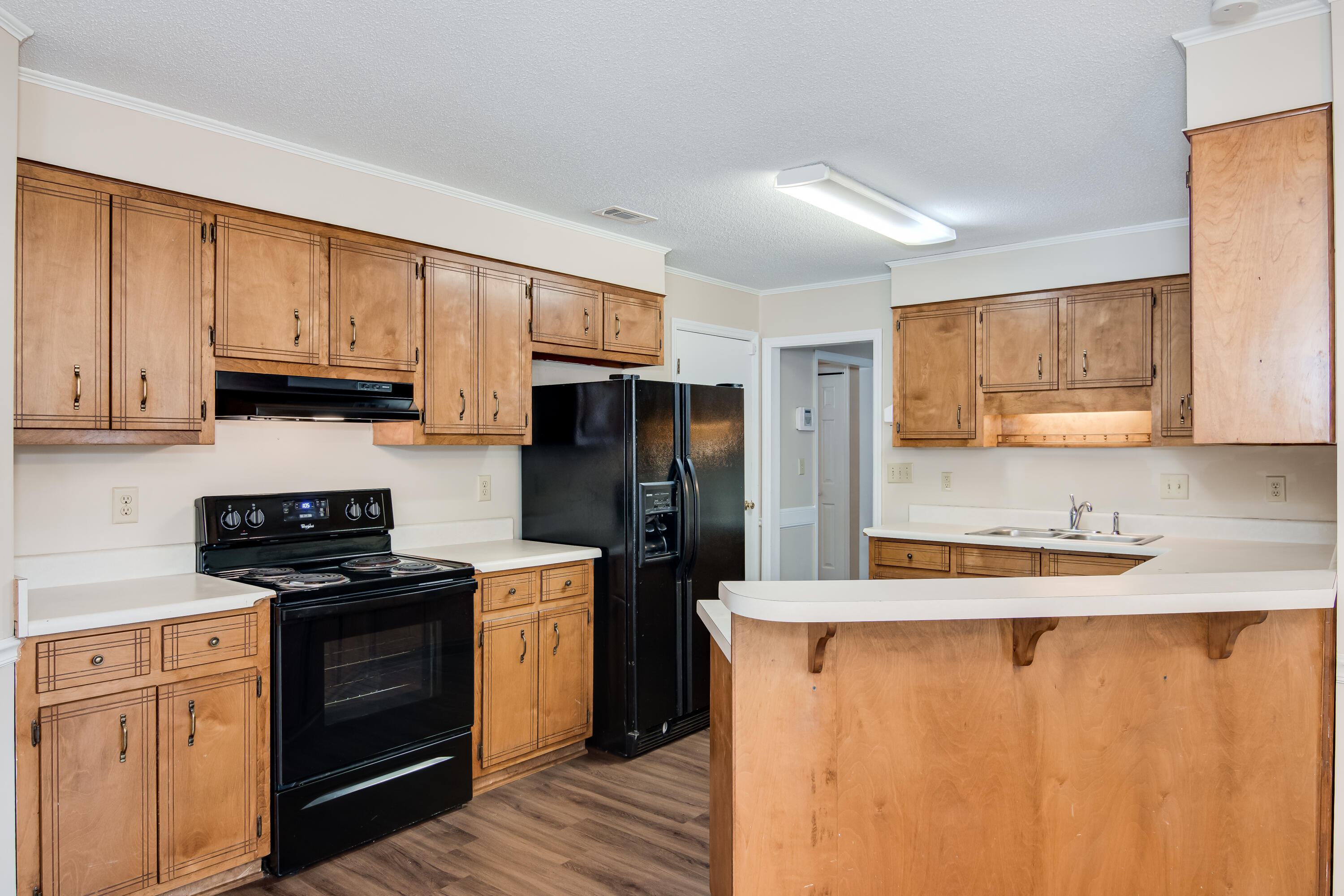 34 Suffolk Drive Aiken, SC 29803 - Photo 6 of 18