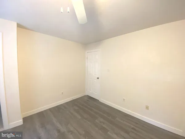 $3,200 | 6347 Battlement Way, Alexandria, VA 22312