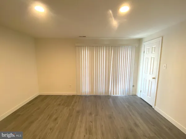 $3,200 | 6347 Battlement Way, Alexandria, VA 22312