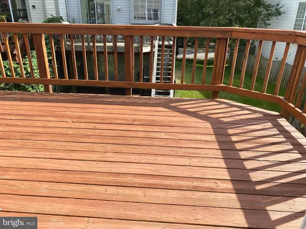 $3,200 | 6347 Battlement Way, Alexandria, VA 22312