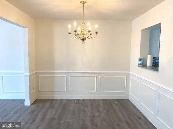 $3,200 | 6347 Battlement Way, Alexandria, VA 22312